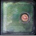 ALICE COOPER Billion Dollar Babies (Warner Bros. Records – BS 2685) USA 1974 repress of 1973 album (incl. gimmick embossed gatefold cover)